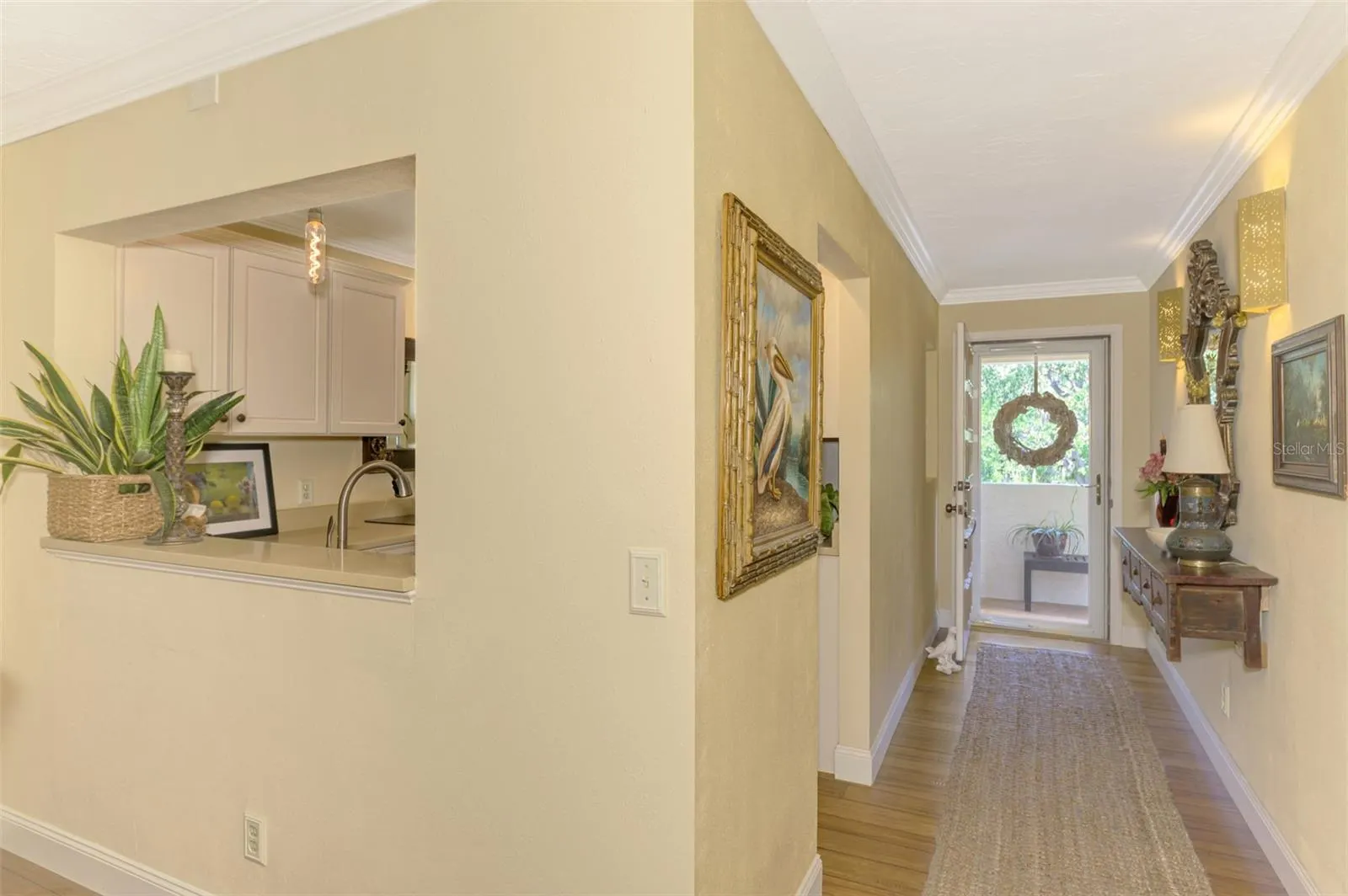 4489 LONGMEADOW #74, #74