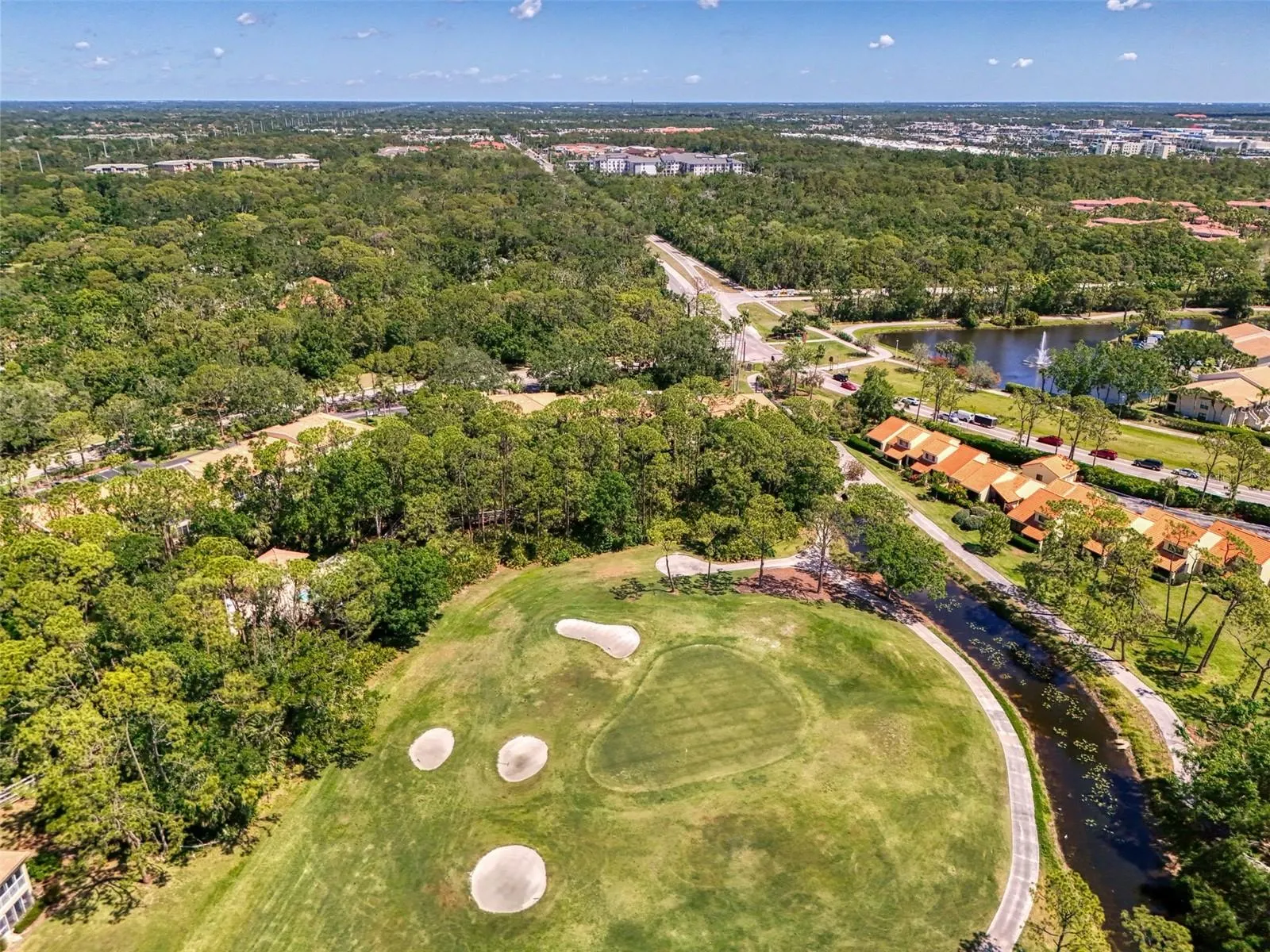 4489 LONGMEADOW #74, #74