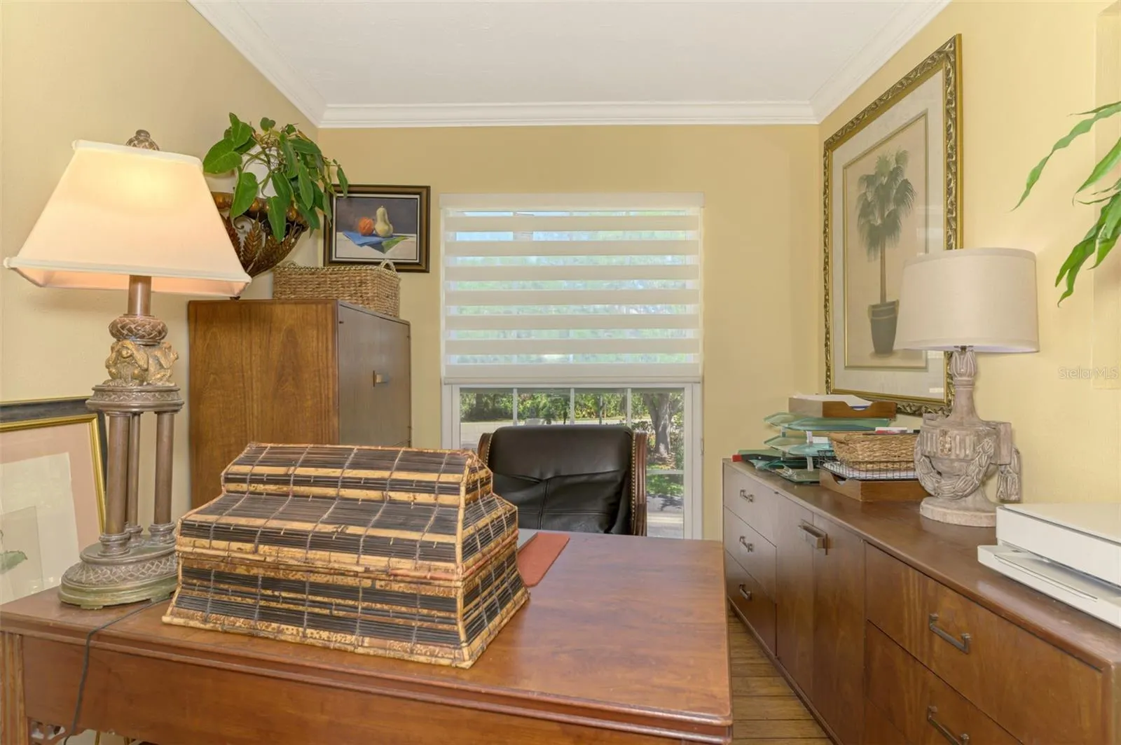 4489 LONGMEADOW #74, #74