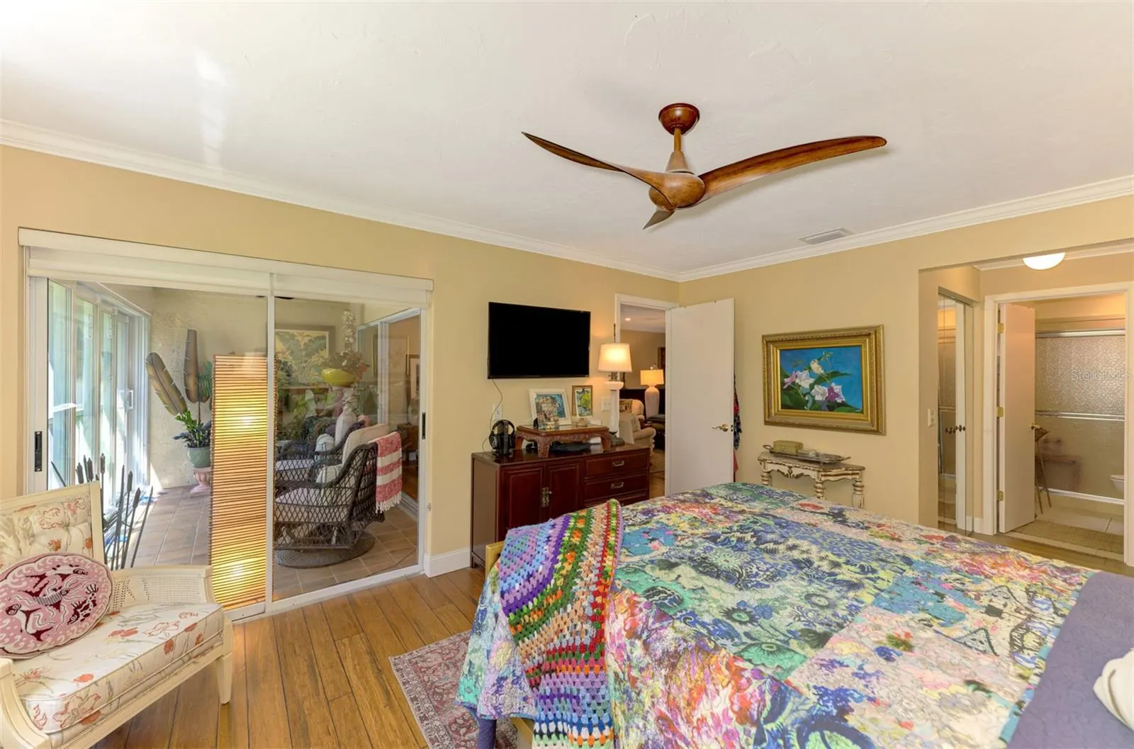4489 LONGMEADOW #74, #74