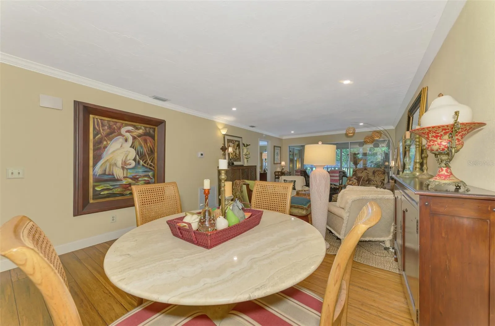 4489 LONGMEADOW #74, #74