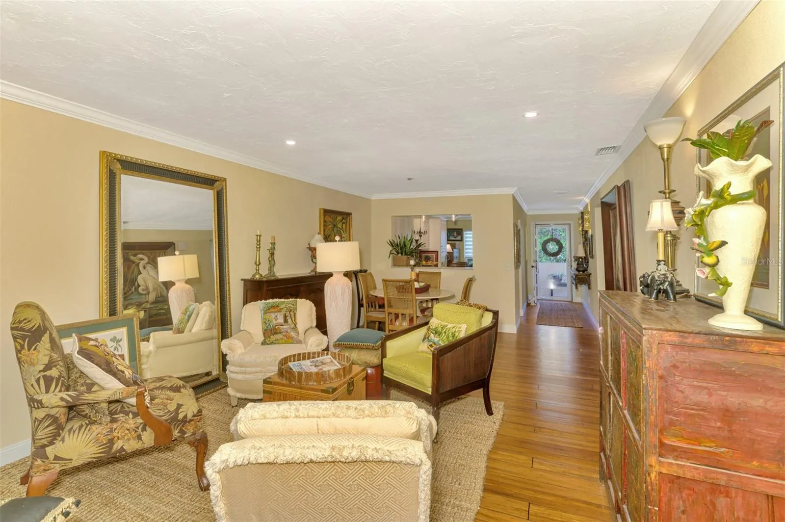 4489 LONGMEADOW #74, #74