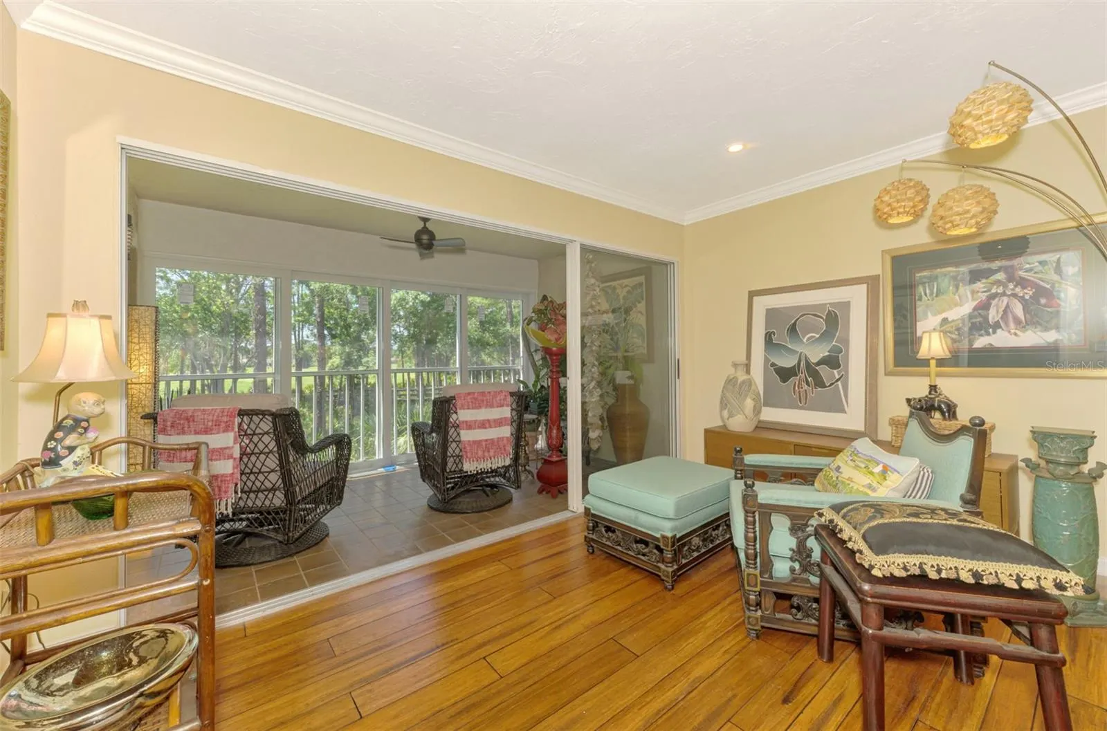 4489 LONGMEADOW #74, #74