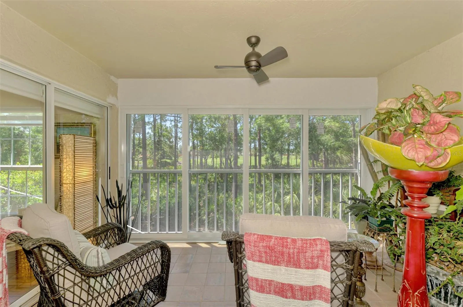4489 LONGMEADOW #74, #74