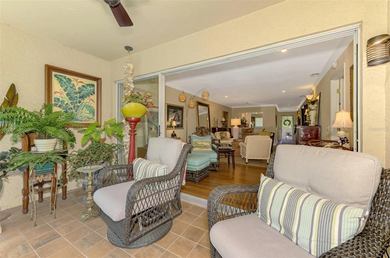 4489 LONGMEADOW #74, #74
