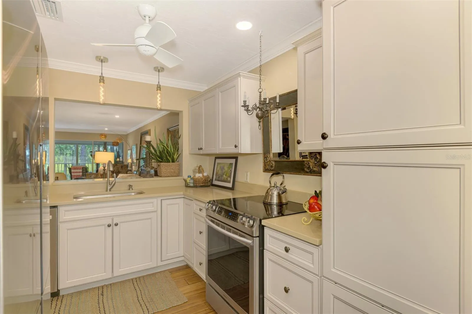 4489 LONGMEADOW #74, #74