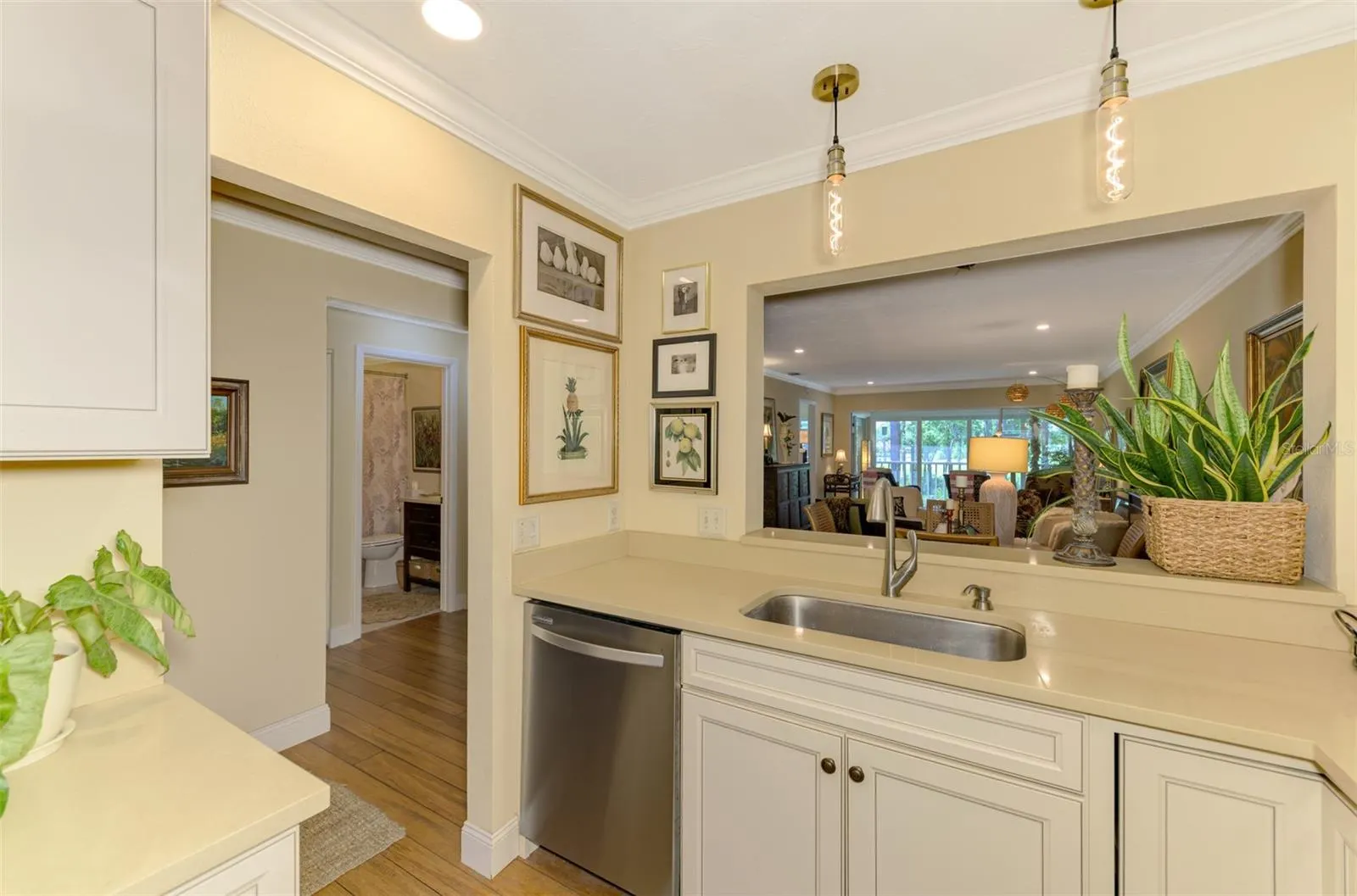 4489 LONGMEADOW #74, #74