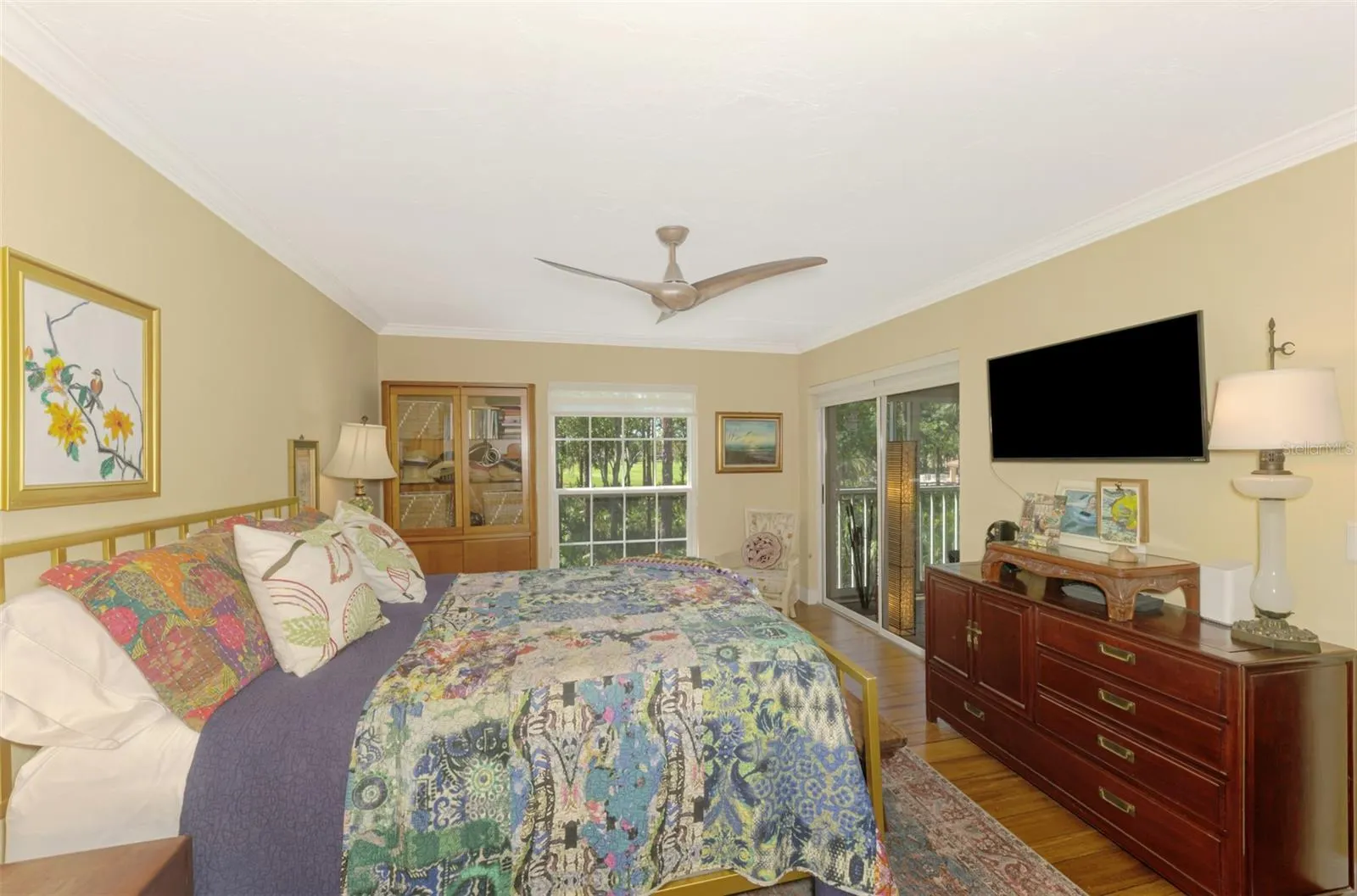 4489 LONGMEADOW #74, #74