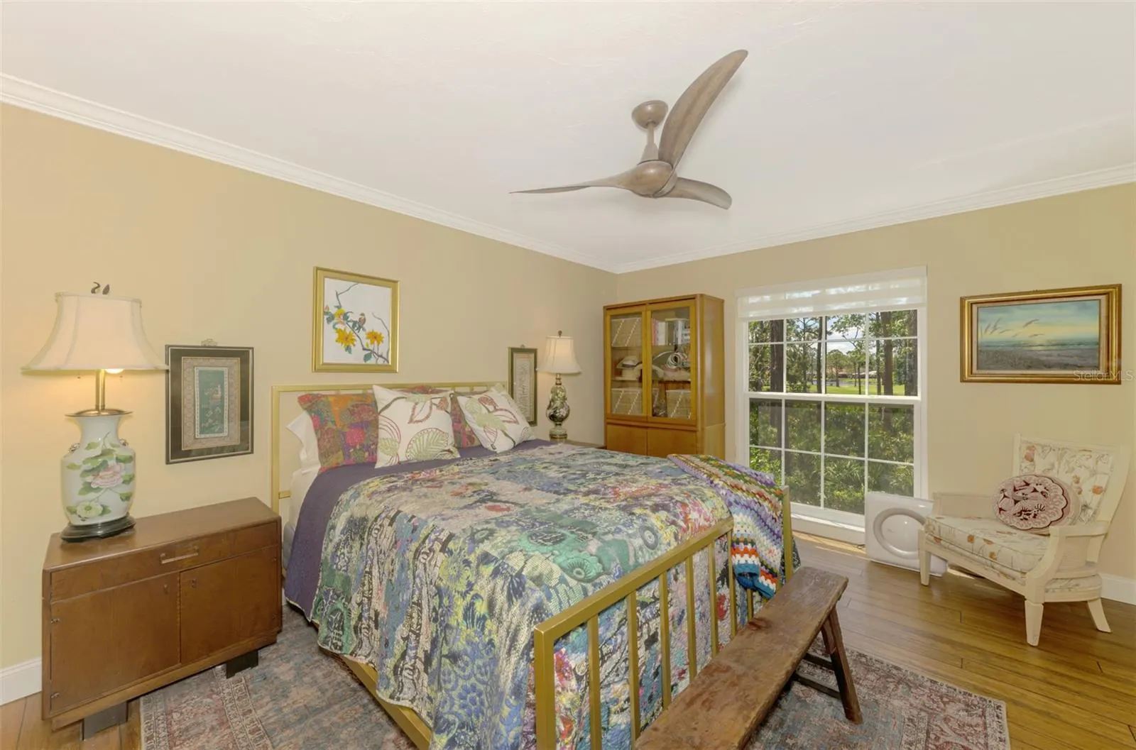 4489 LONGMEADOW #74, #74