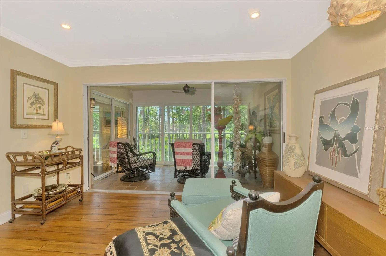 4489 LONGMEADOW #74, #74