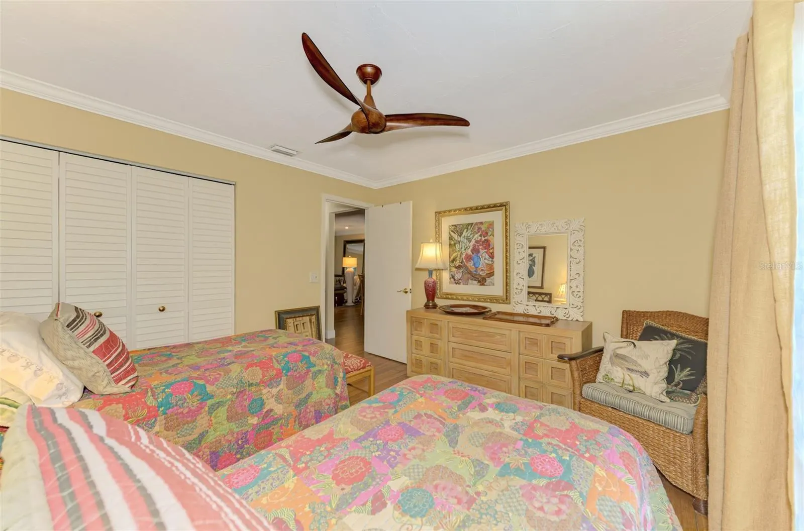 4489 LONGMEADOW #74, #74