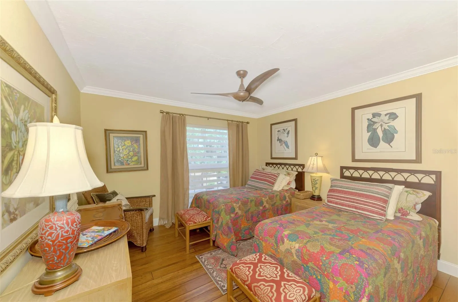 4489 LONGMEADOW #74, #74