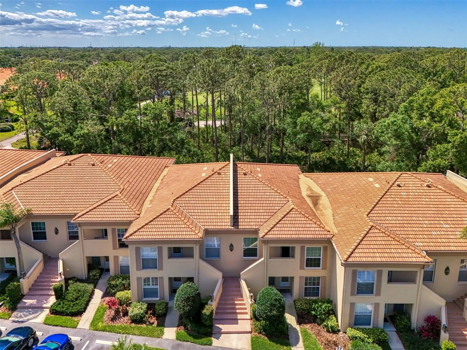 4489 LONGMEADOW #74, #74