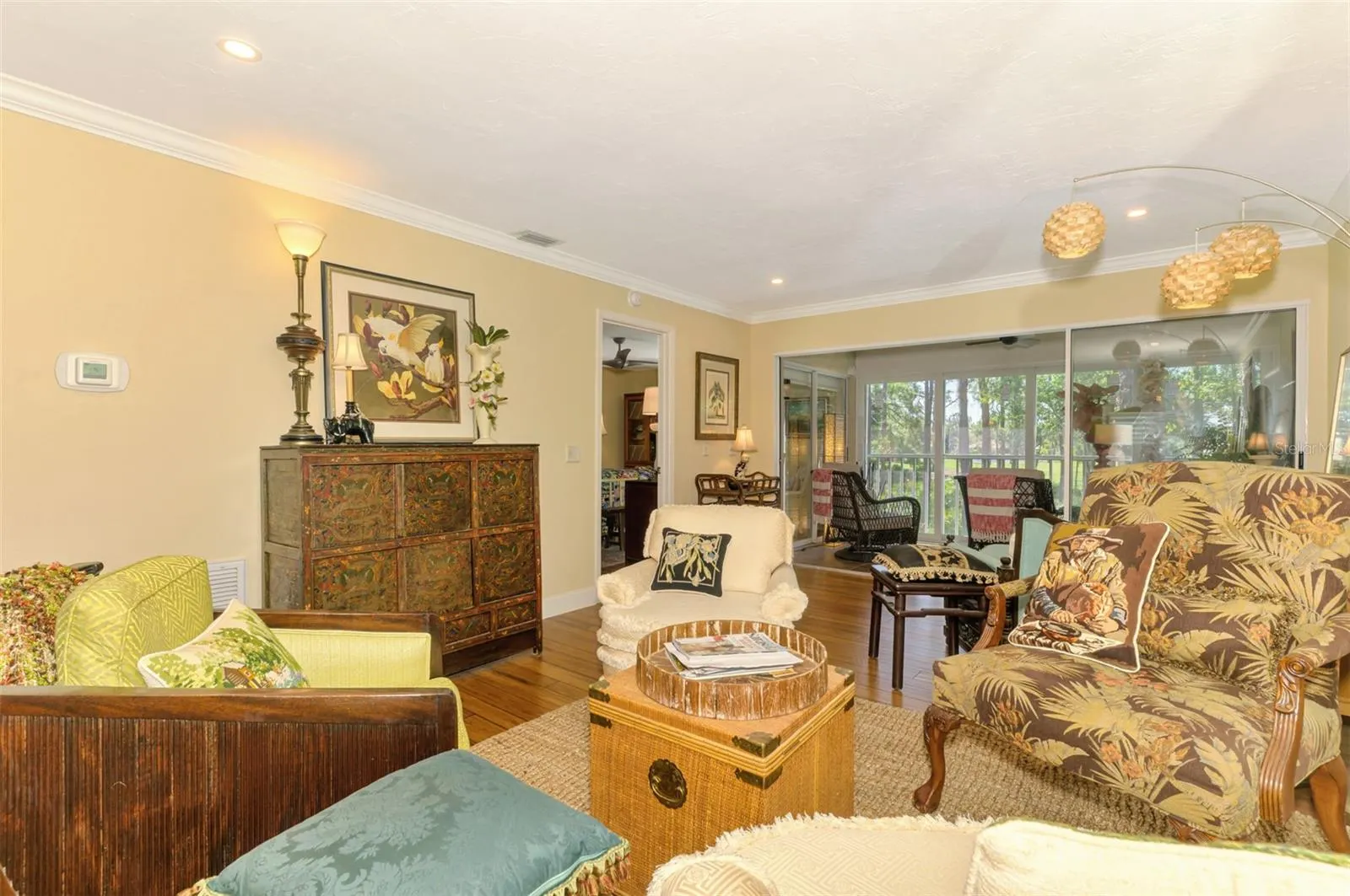 4489 LONGMEADOW #74, #74