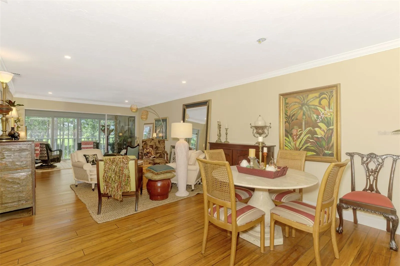 4489 LONGMEADOW #74, #74
