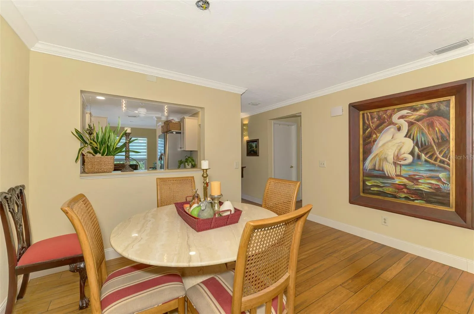 4489 LONGMEADOW #74, #74