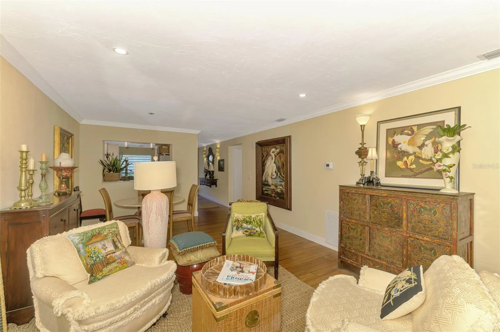 4489 LONGMEADOW #74, #74