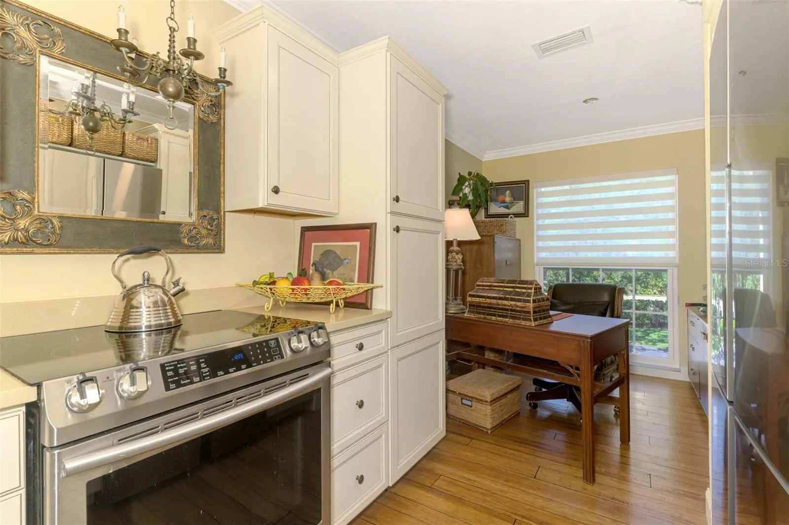 4489 LONGMEADOW #74, #74