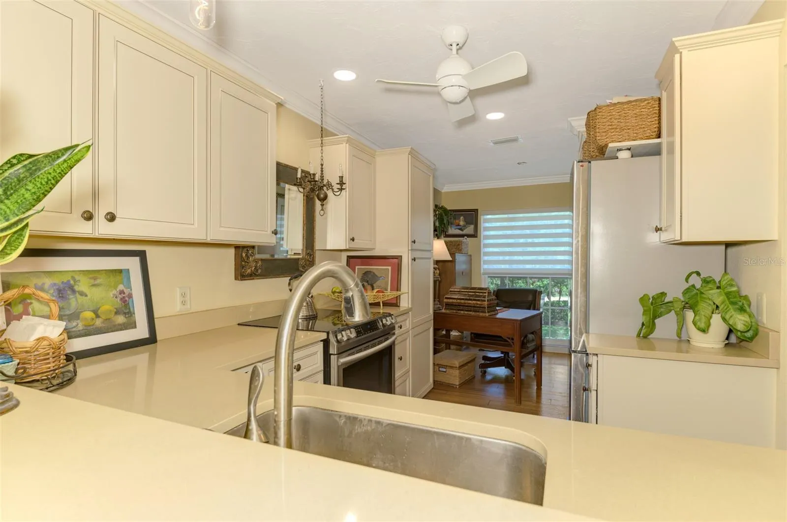 4489 LONGMEADOW #74, #74
