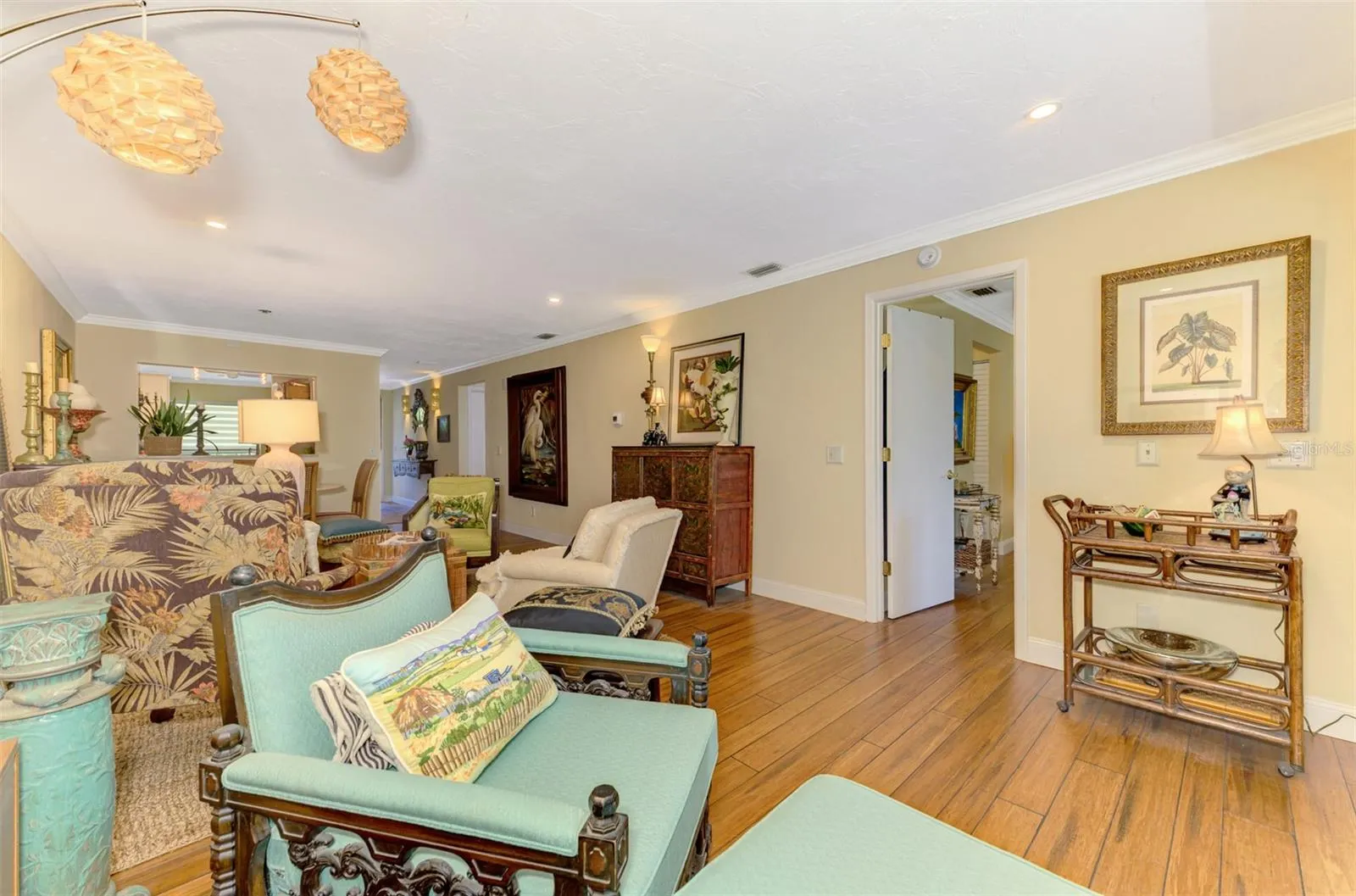 4489 LONGMEADOW #74, #74