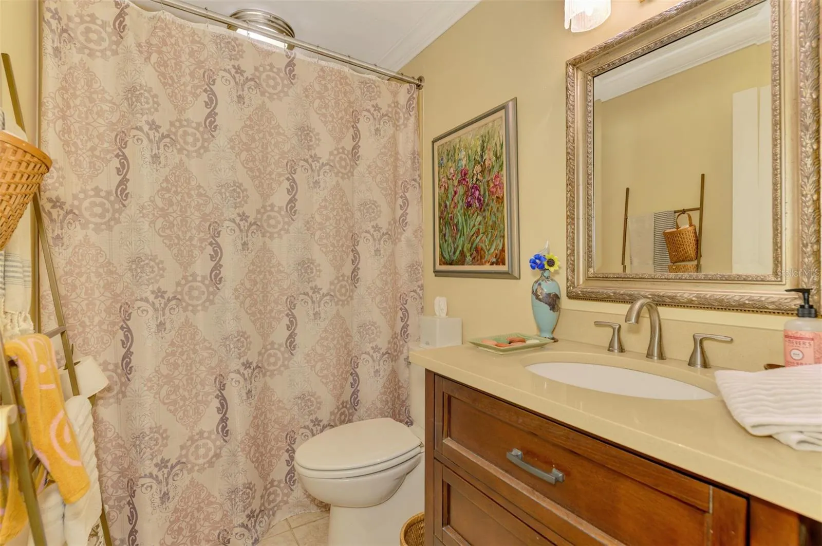 4489 LONGMEADOW #74, #74