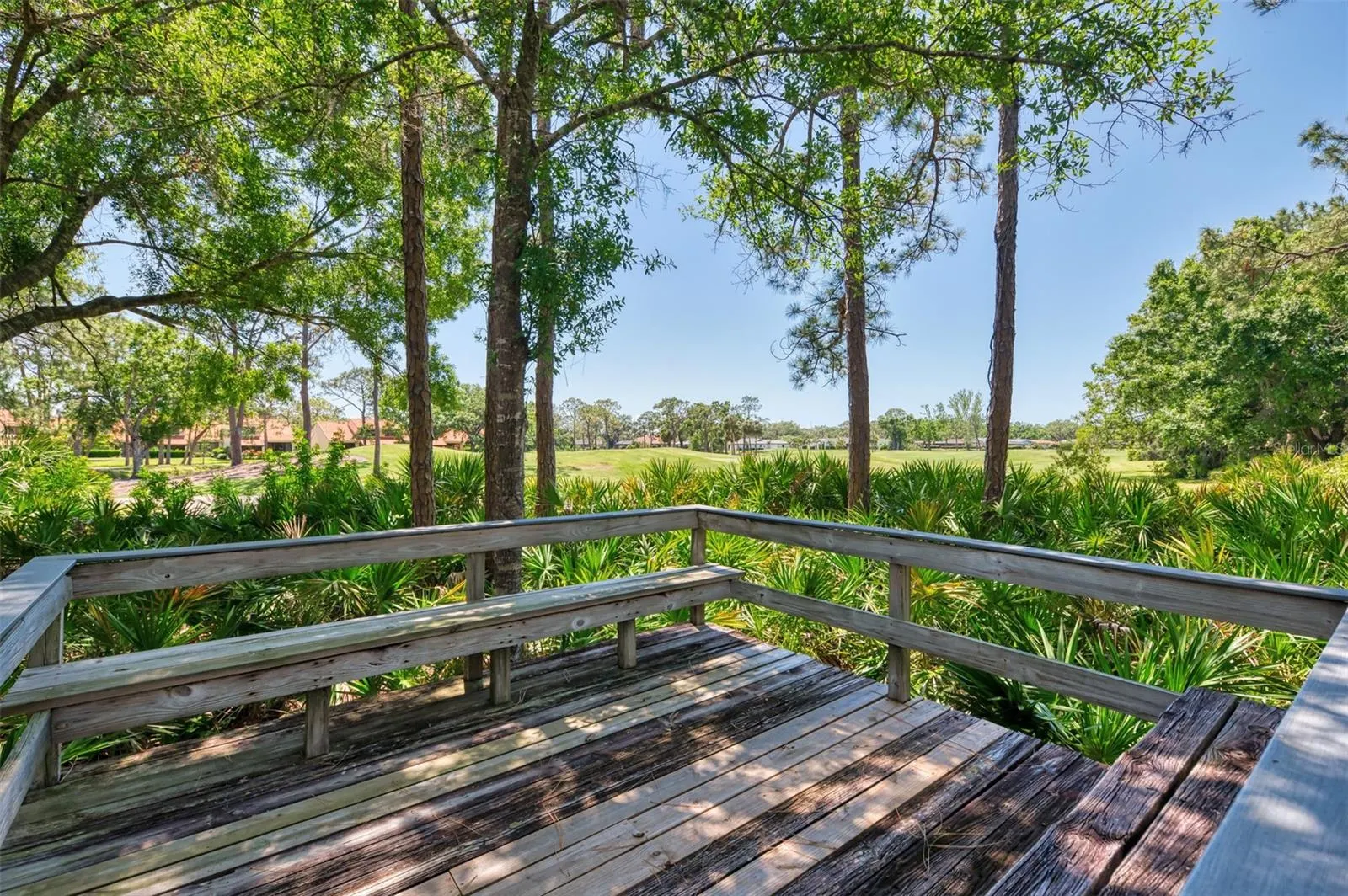4489 LONGMEADOW #74, #74