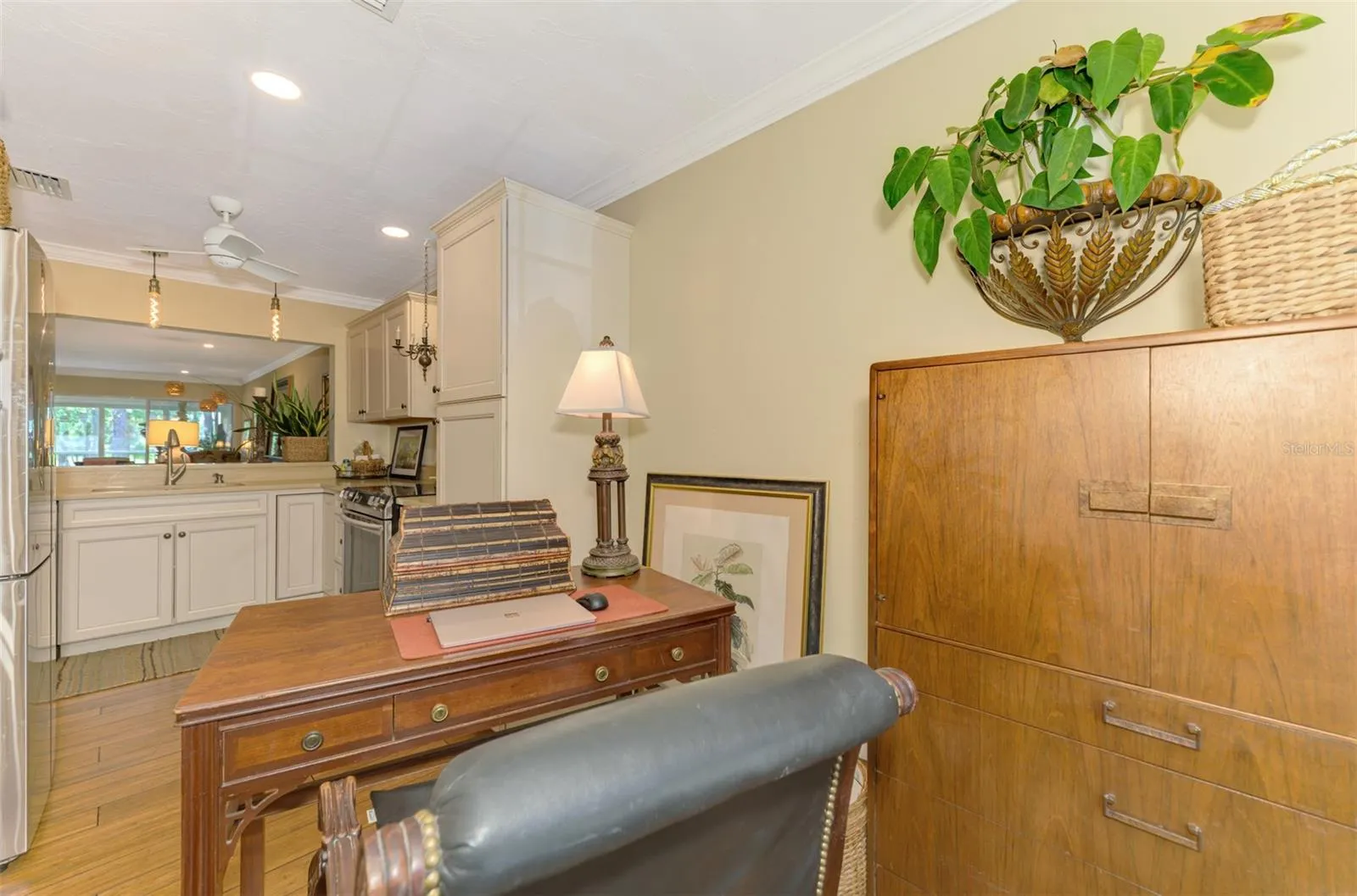 4489 LONGMEADOW #74, #74