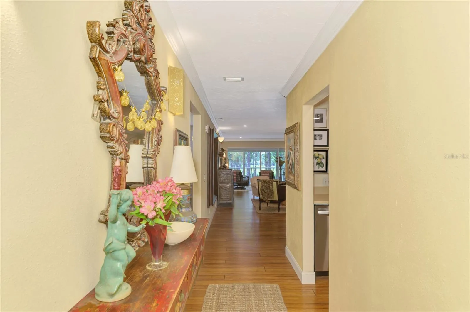 4489 LONGMEADOW #74, #74