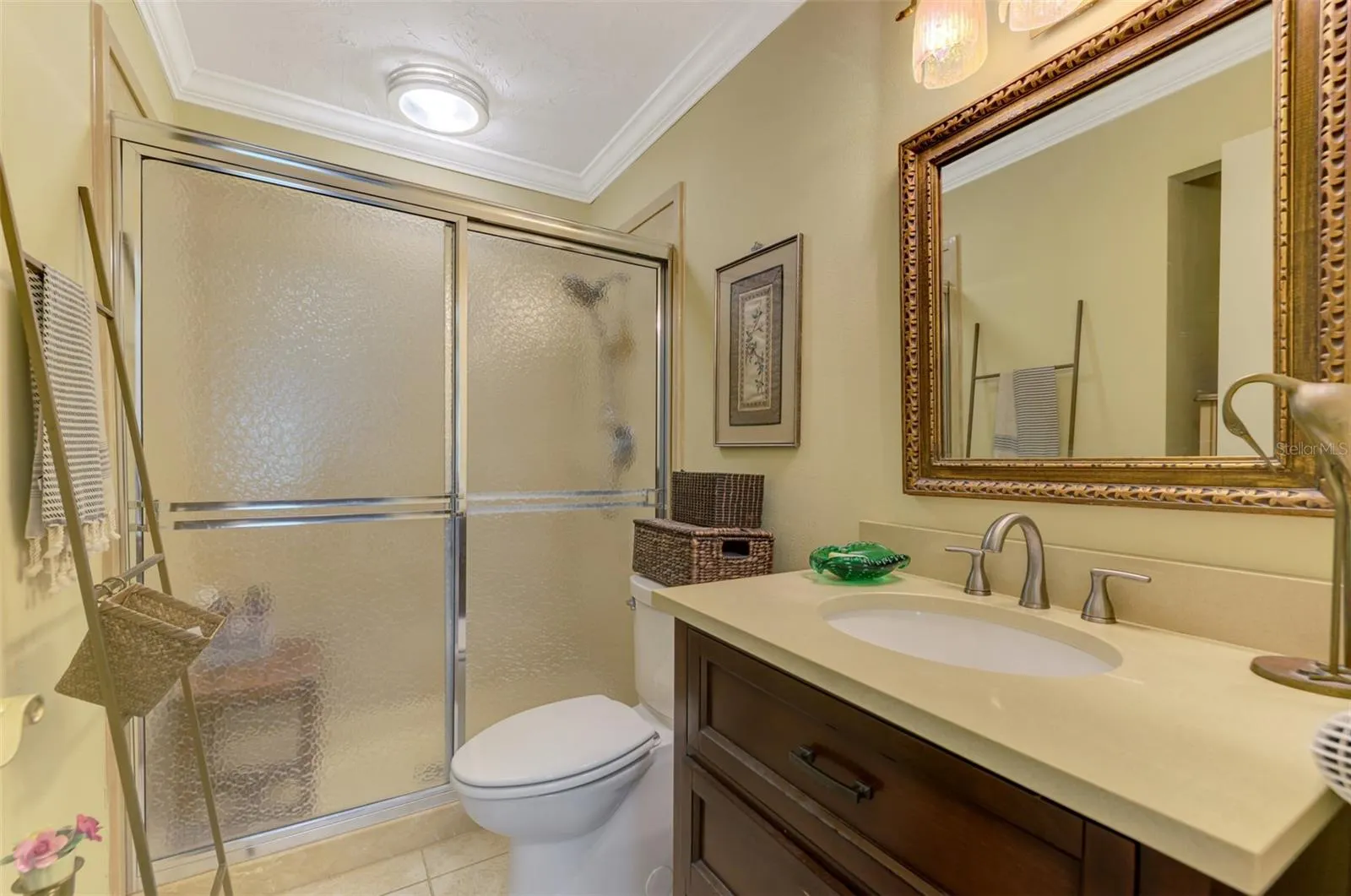 4489 LONGMEADOW #74, #74