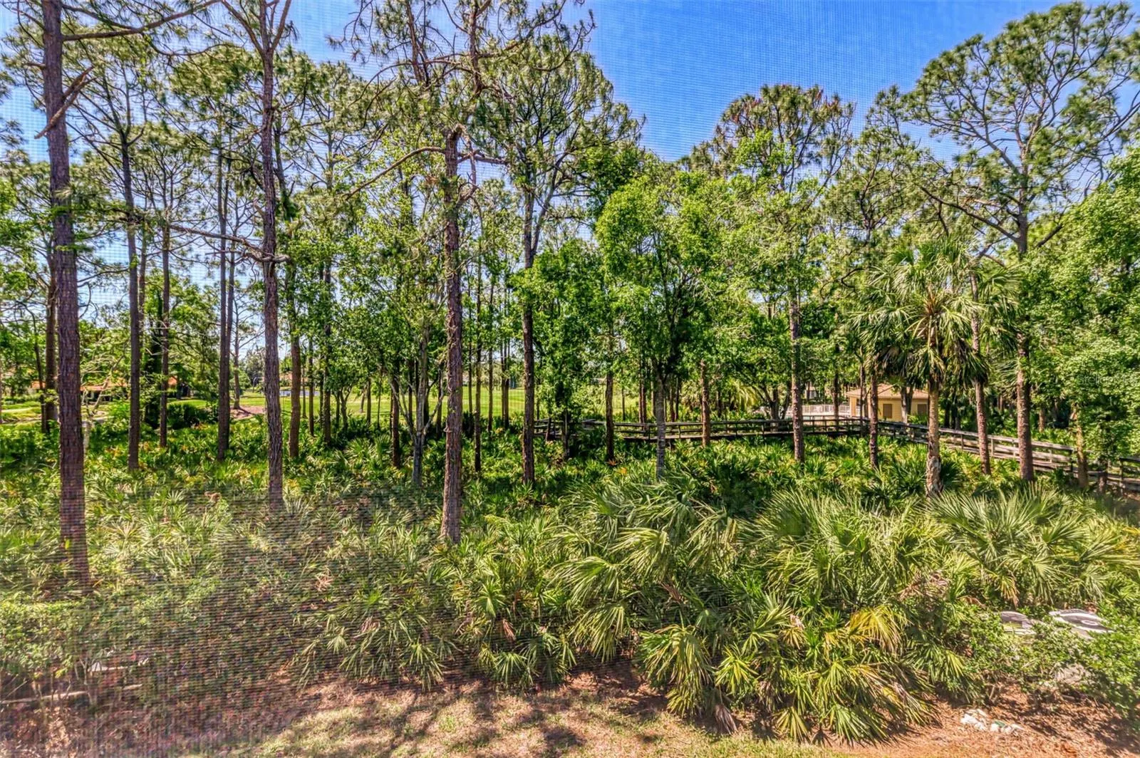 4489 LONGMEADOW #74, #74