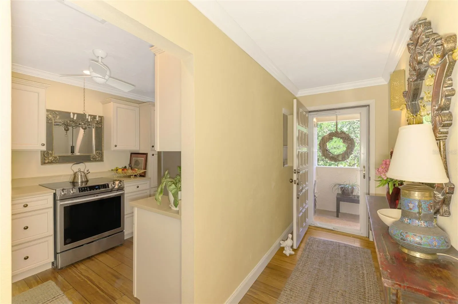 4489 LONGMEADOW #74, #74