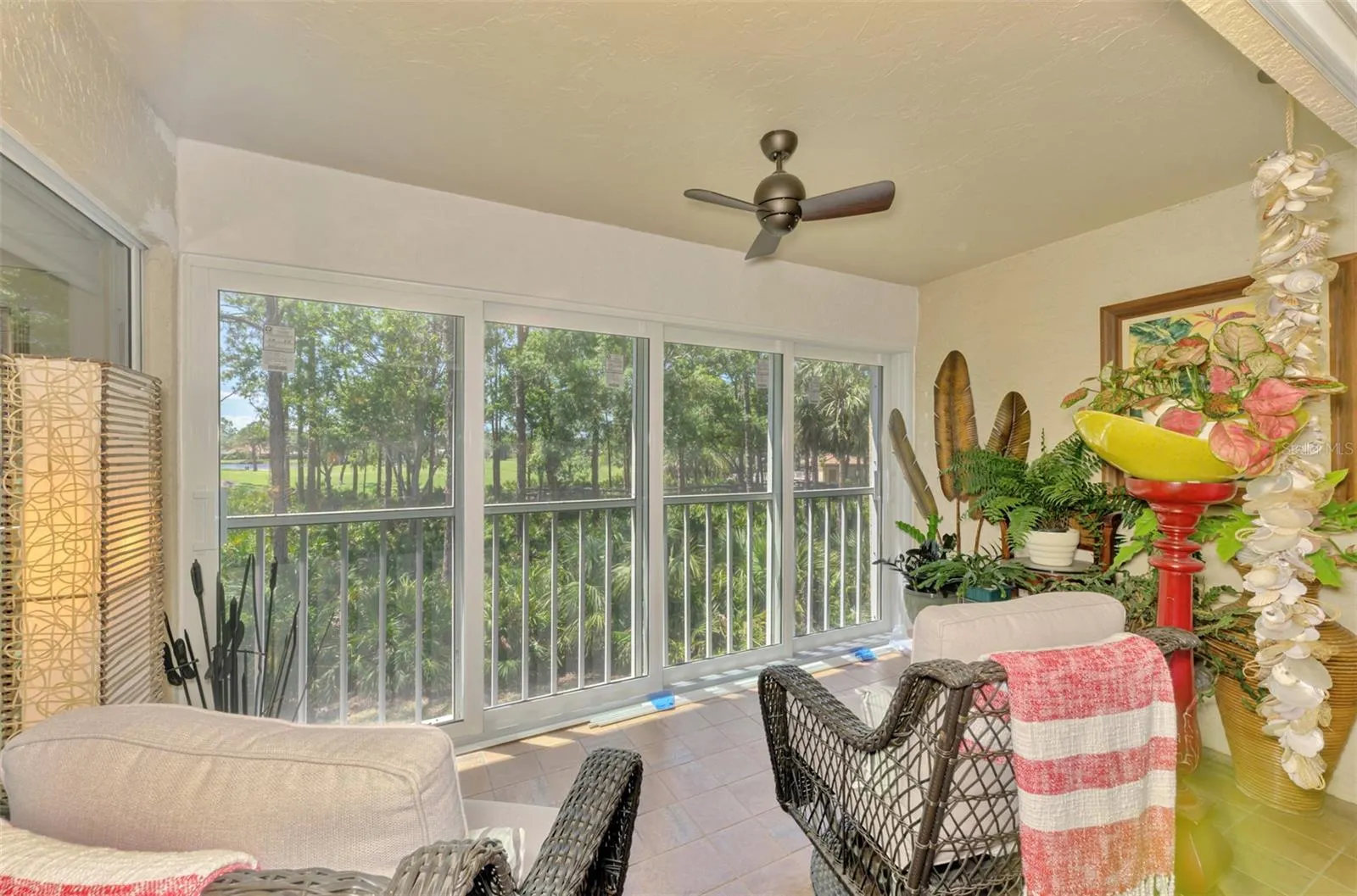 4489 LONGMEADOW #74, #74