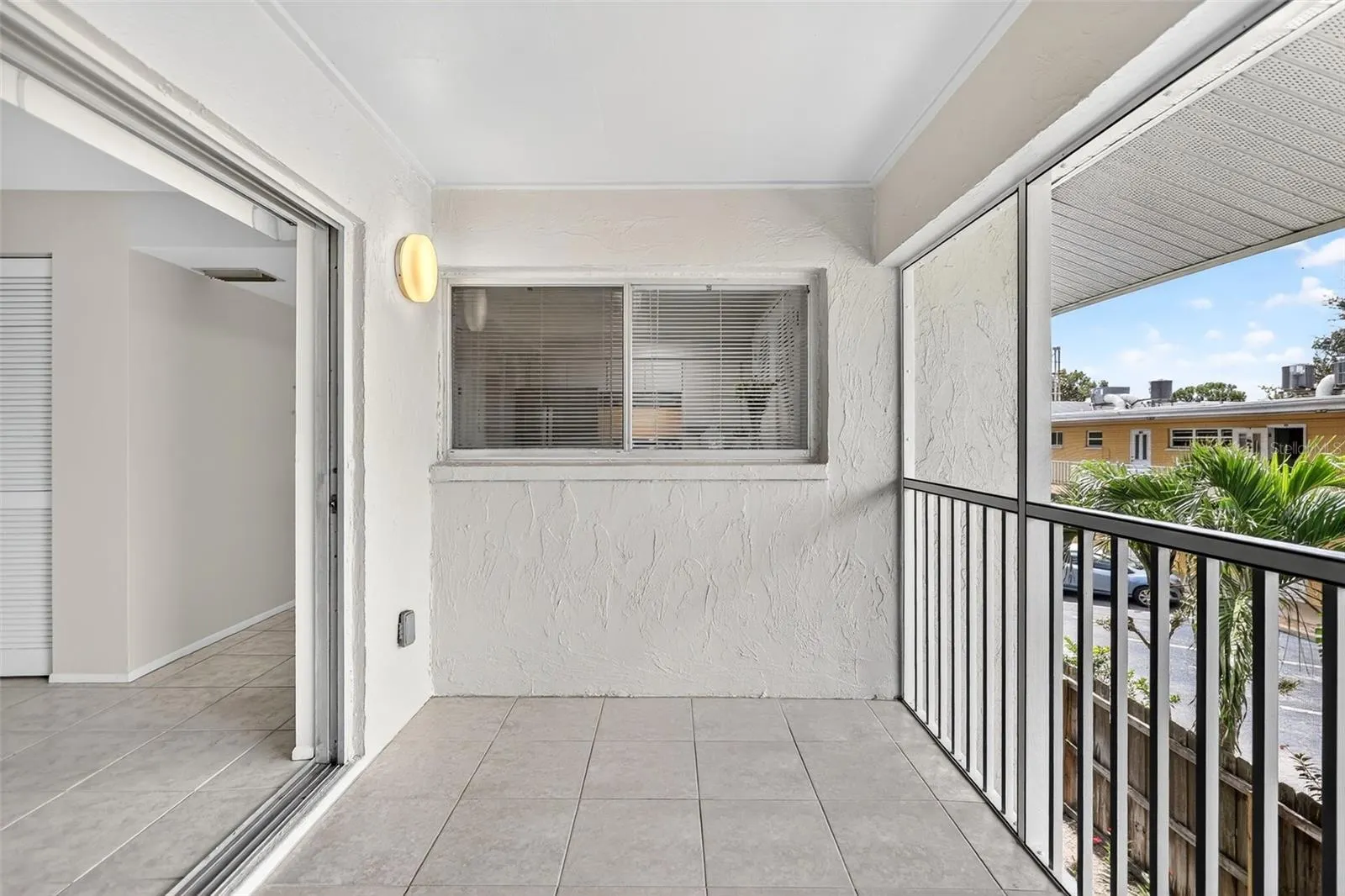 2121 WOOD ST #226, #226