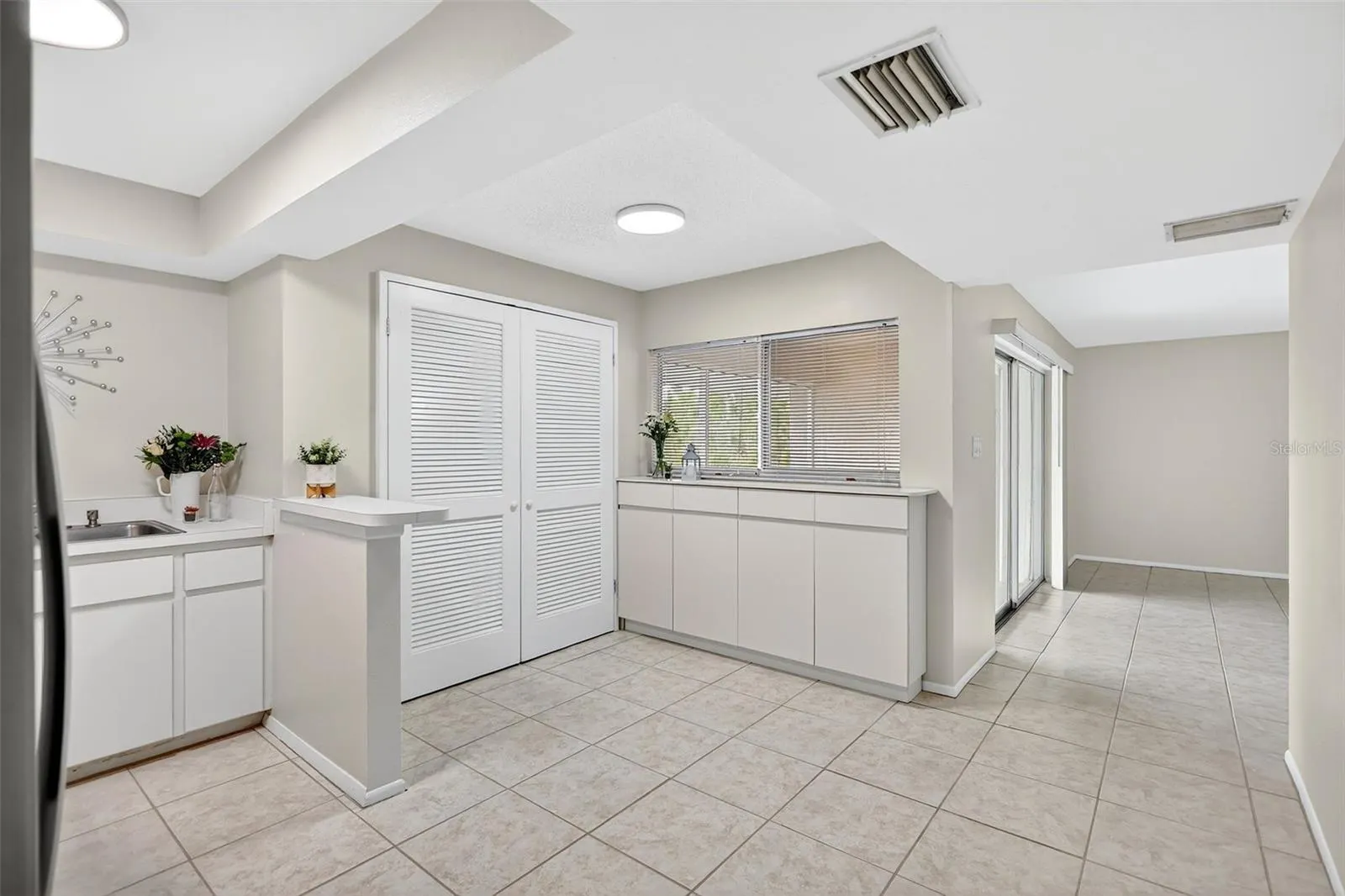 2121 WOOD ST #226, #226