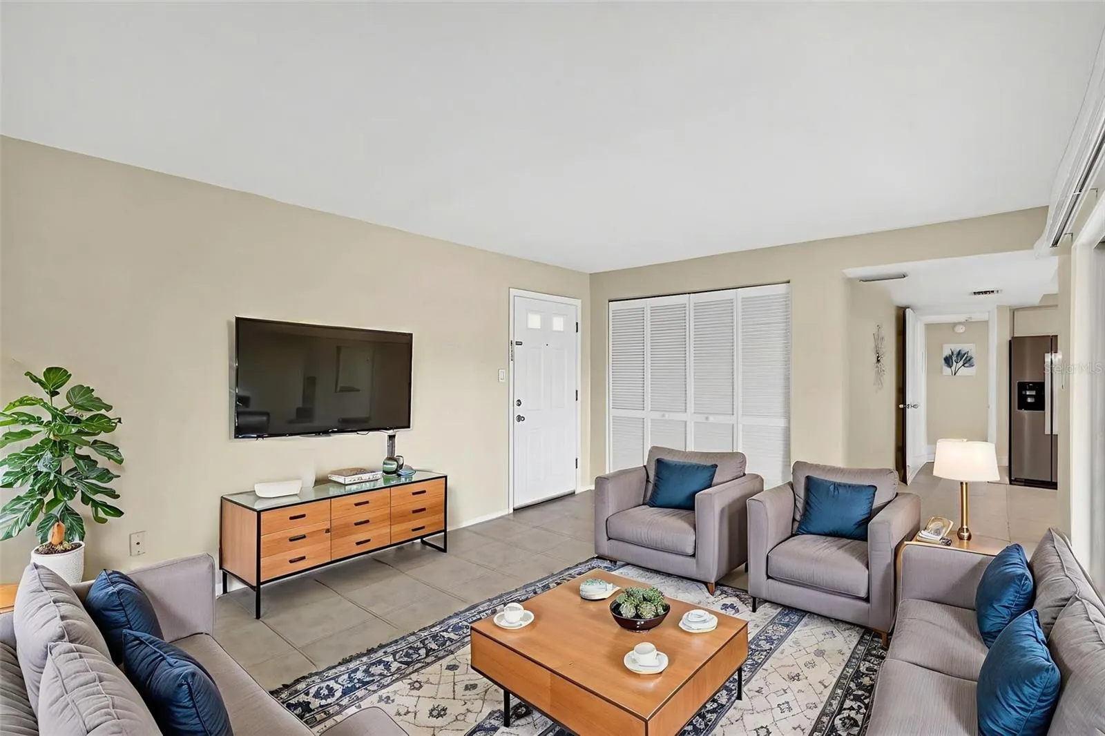 2121 WOOD ST #226, #226