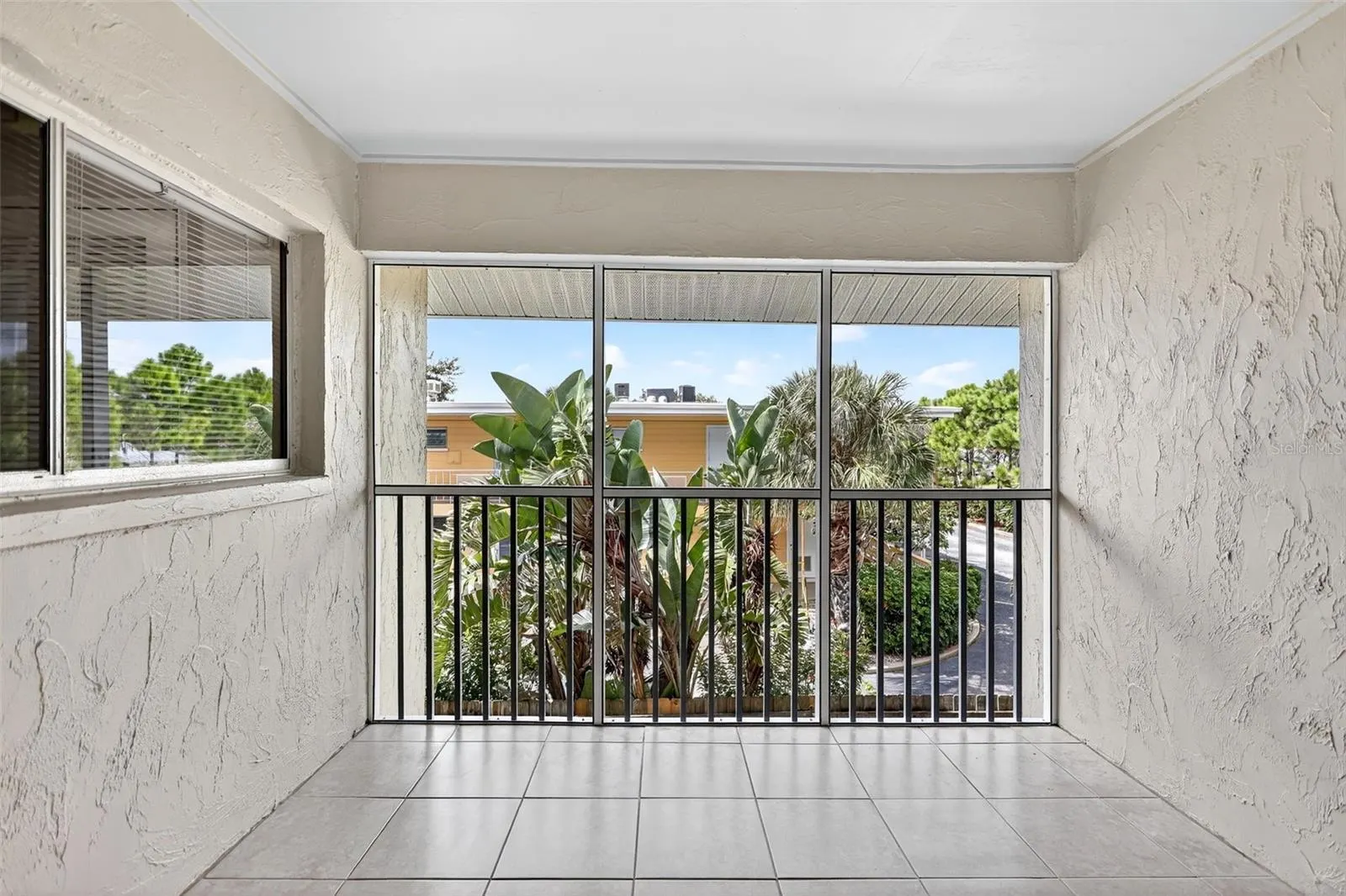 2121 WOOD ST #226, #226