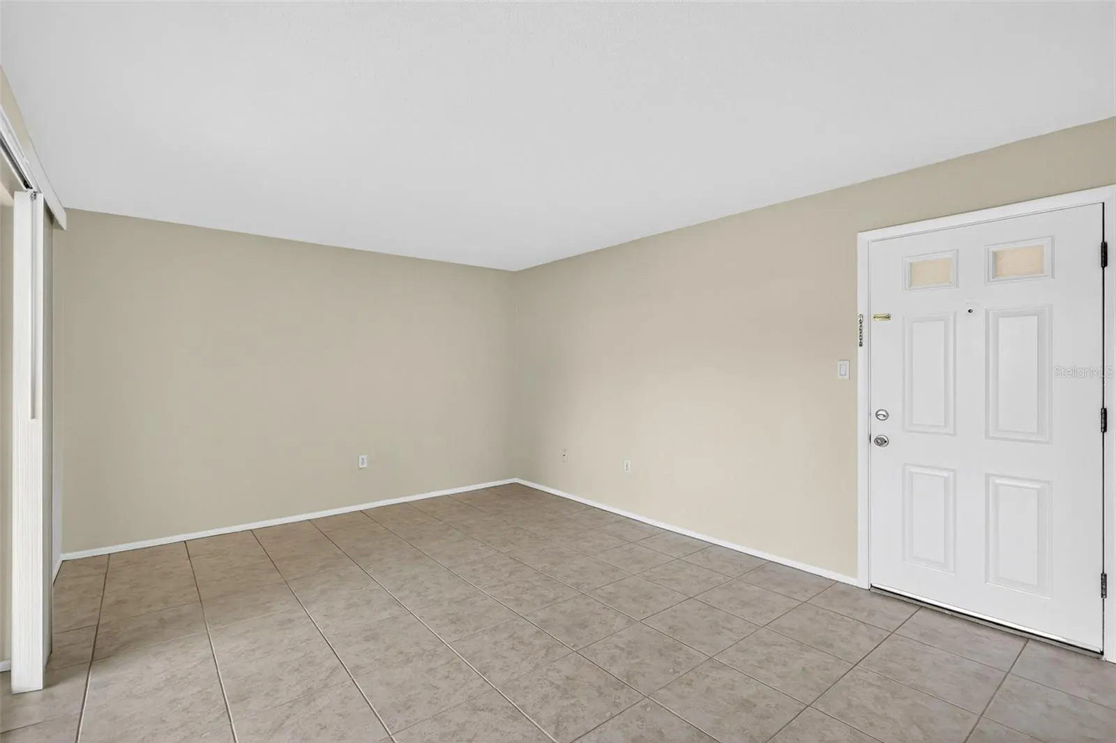 2121 WOOD ST #226, #226