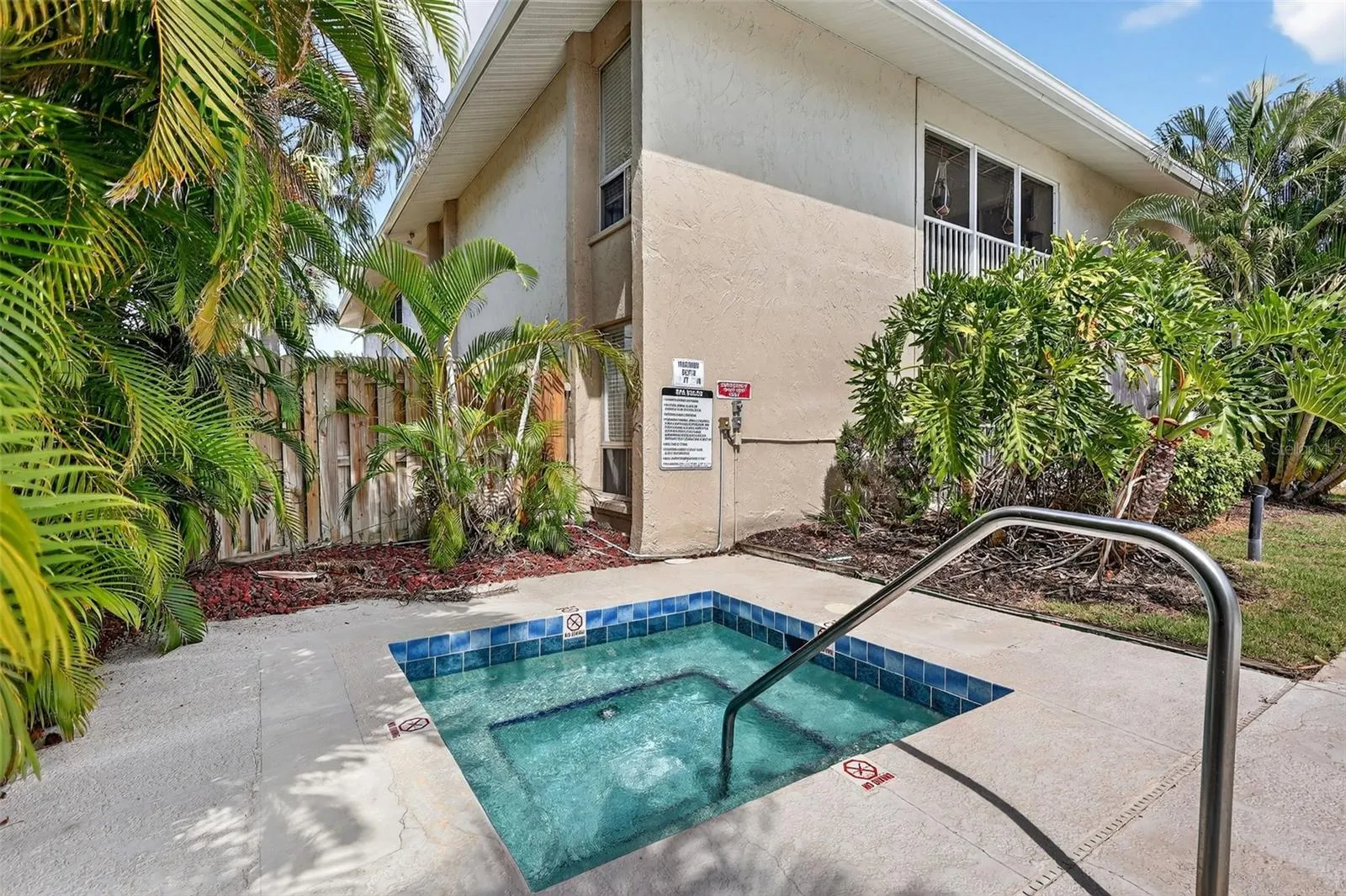 2121 WOOD ST #226, #226