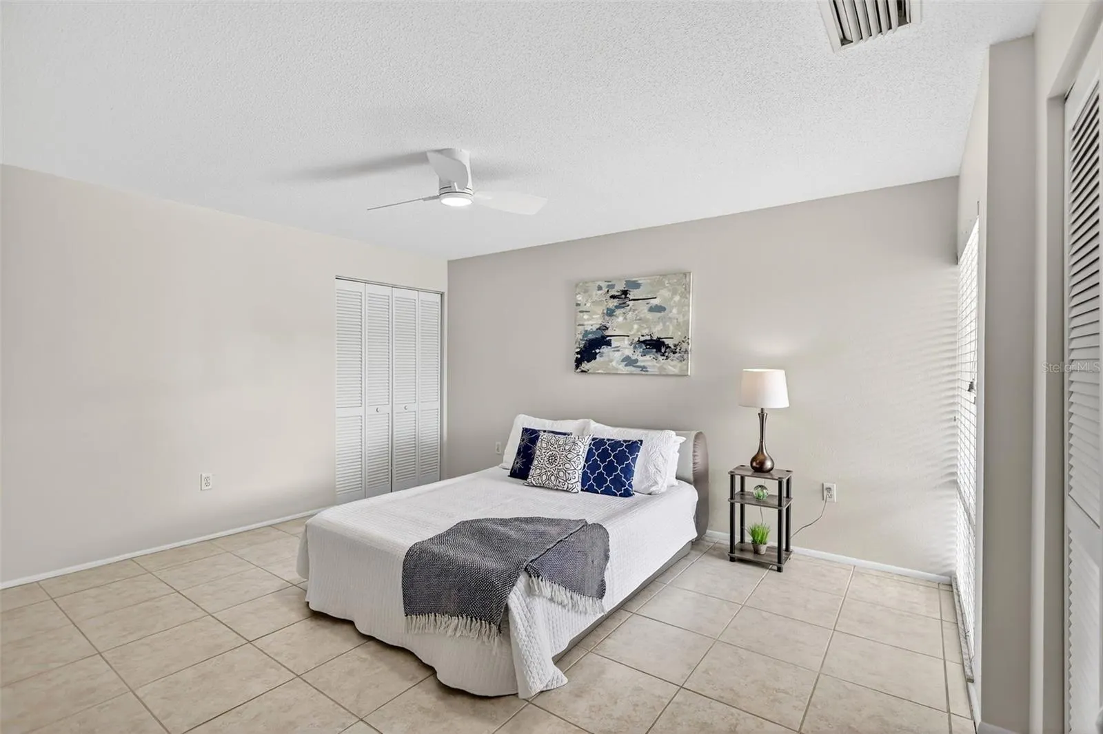 2121 WOOD ST #226, #226