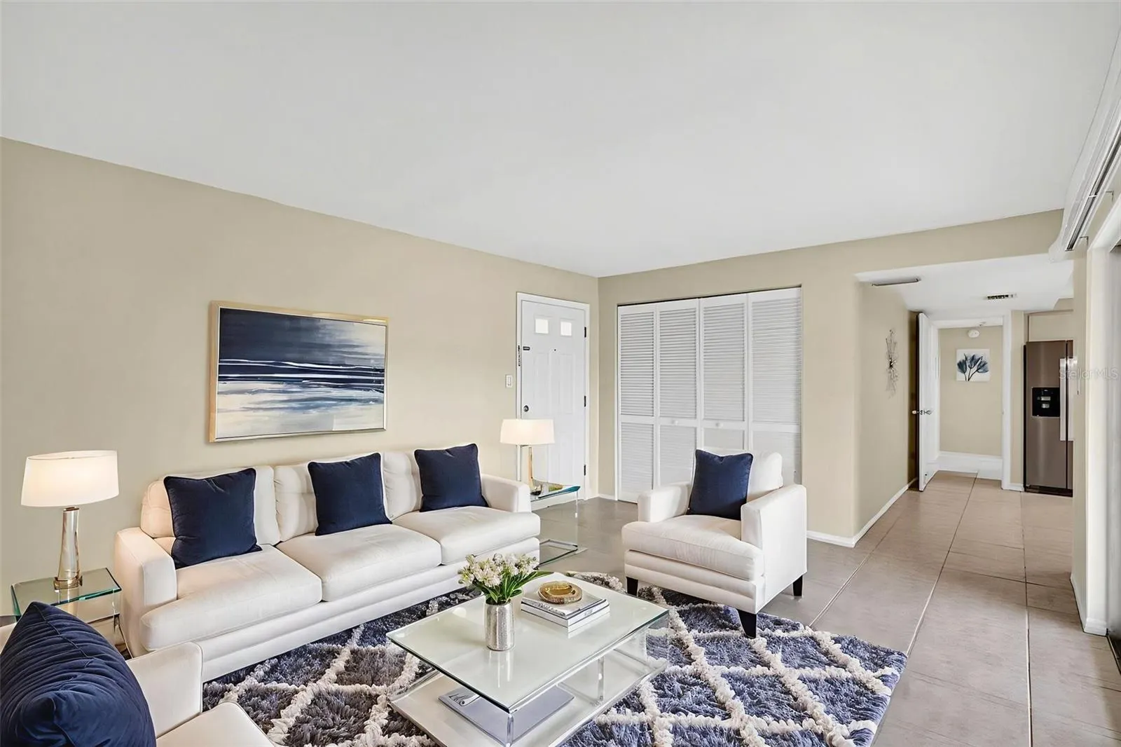 2121 WOOD ST #226, #226