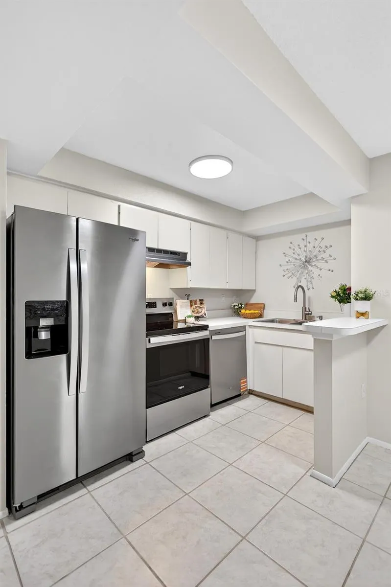 2121 WOOD ST #226, #226