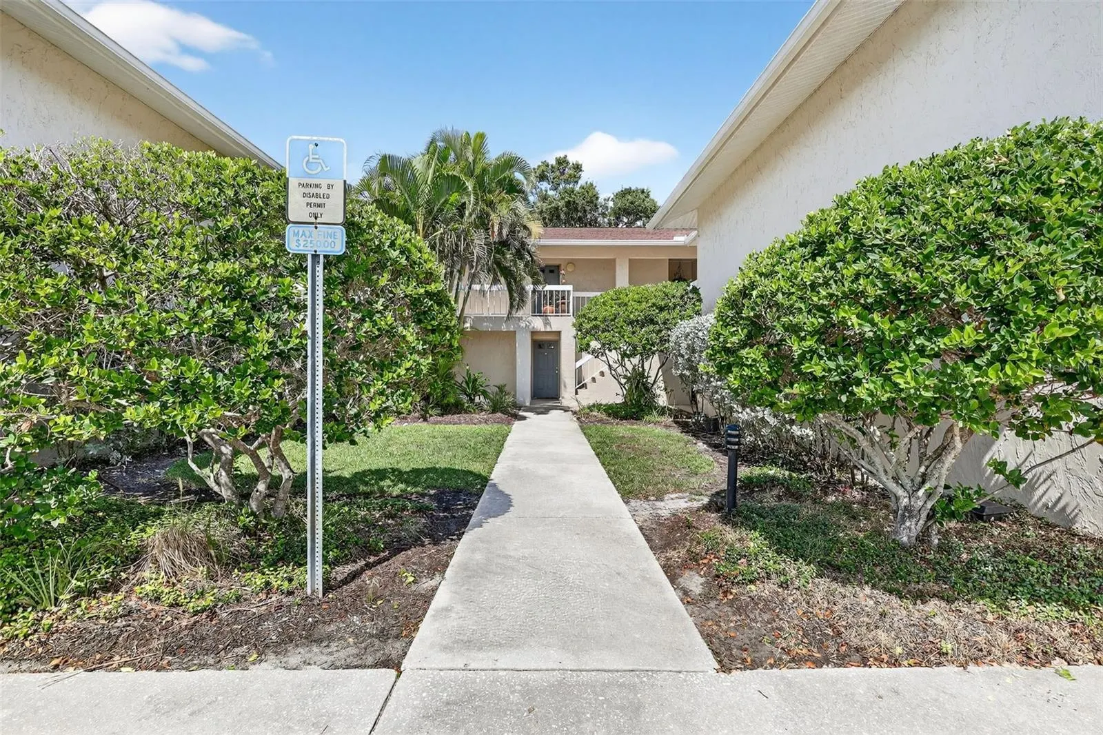 2121 WOOD ST #226, #226