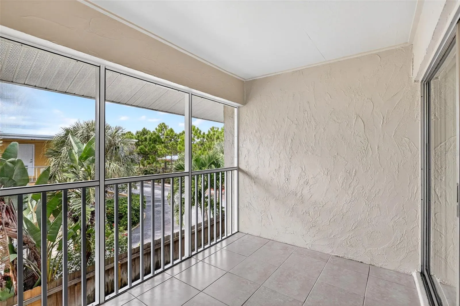 2121 WOOD ST #226, #226