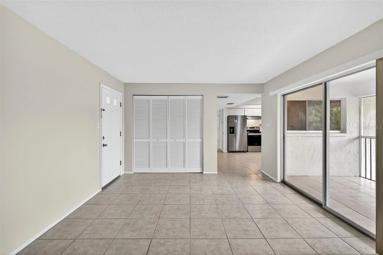 2121 WOOD ST #226, #226