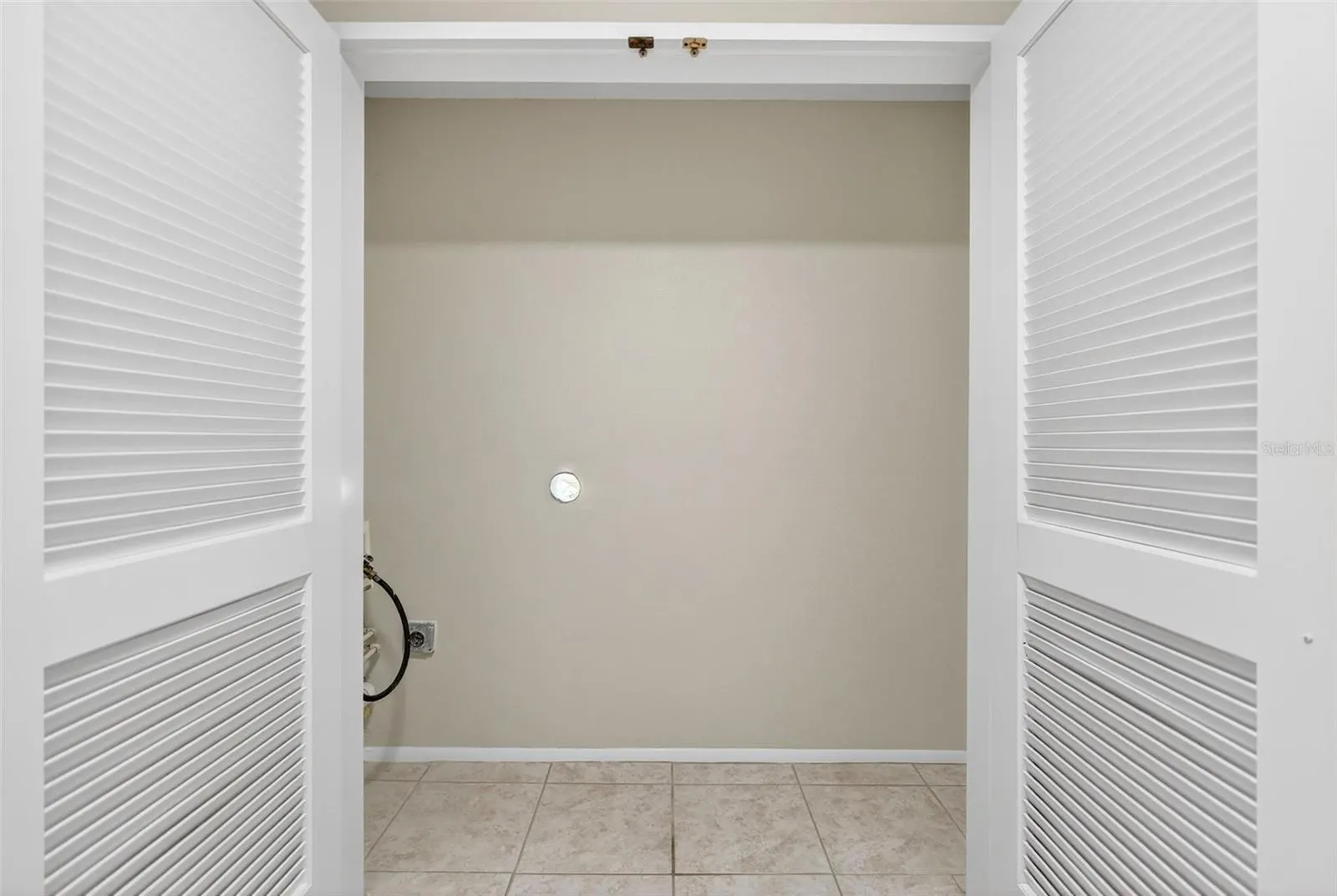 2121 WOOD ST #226, #226
