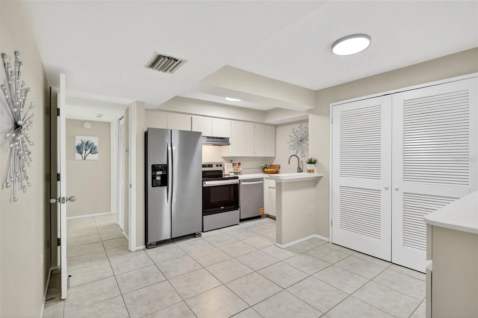 2121 WOOD ST #226, #226