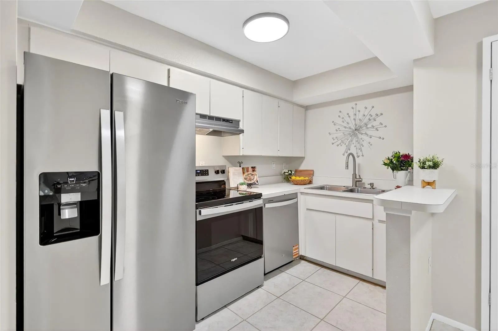 2121 WOOD ST #226, #226