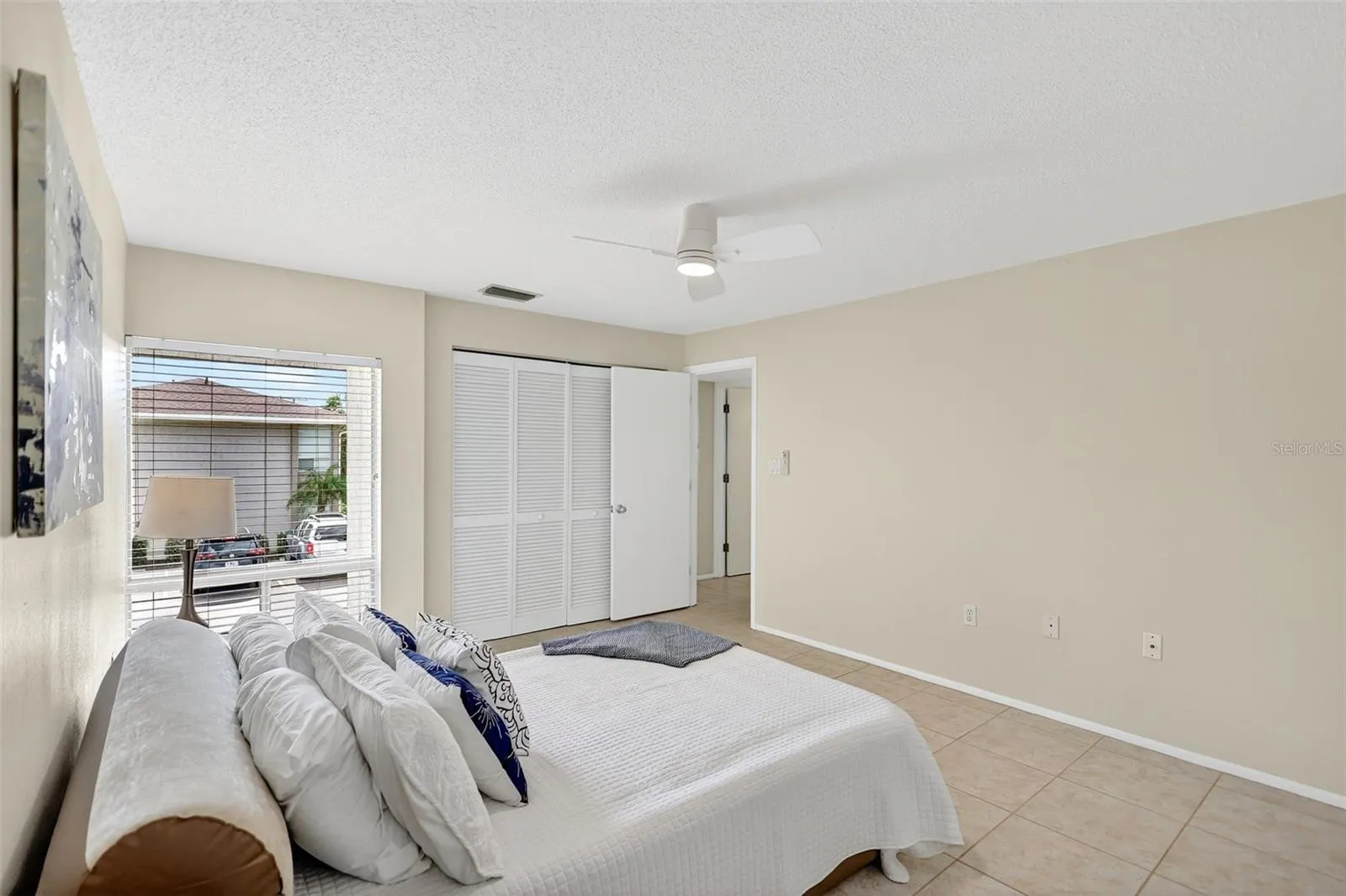 2121 WOOD ST #226, #226