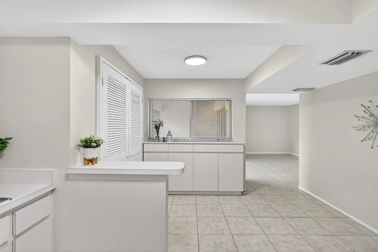 2121 WOOD ST #226, #226