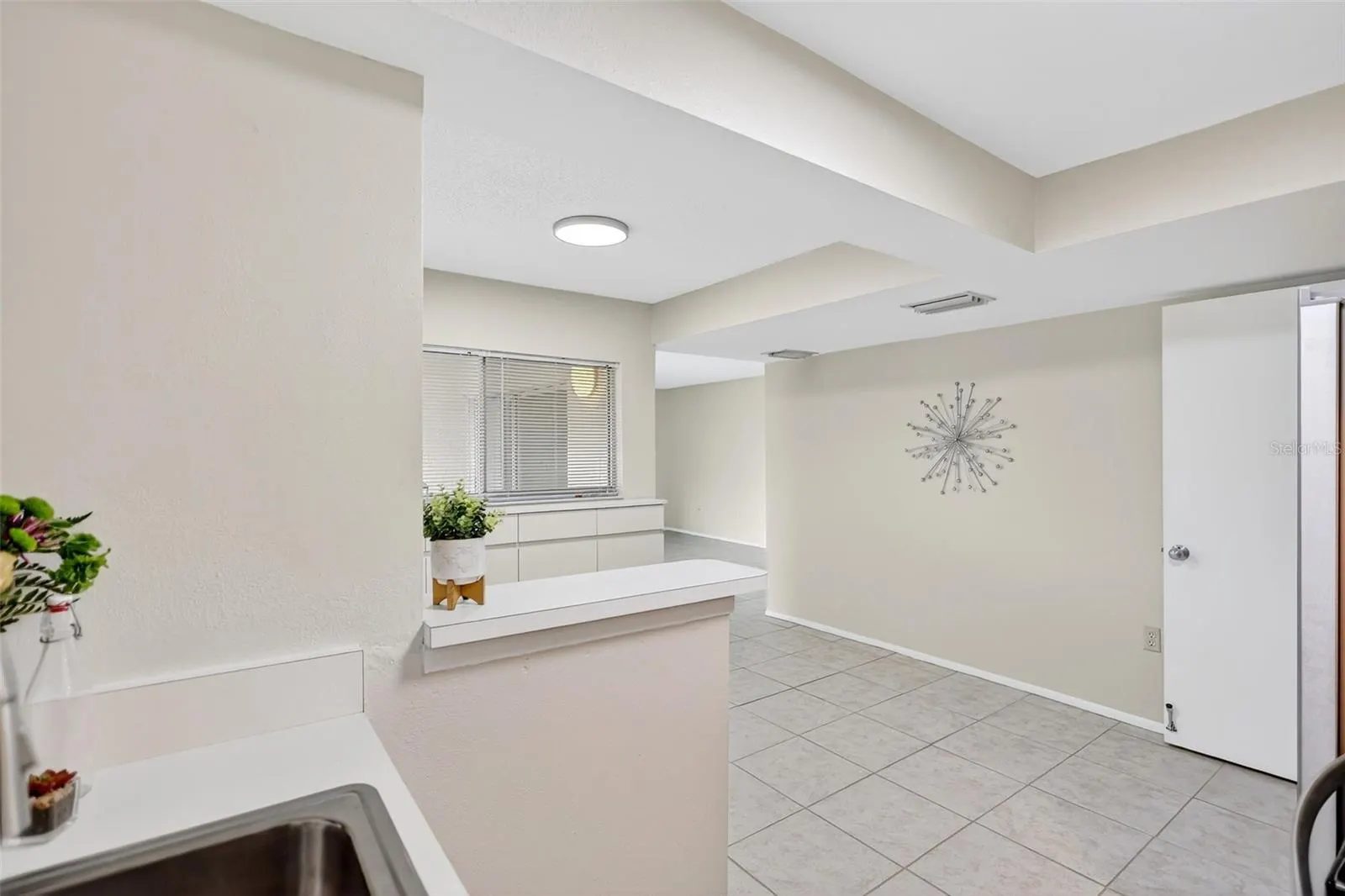 2121 WOOD ST #226, #226